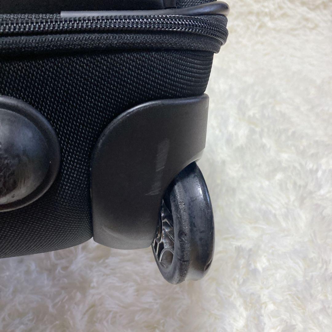 人気✨️ TUMI トゥミ バッグ キャリーバッグ キャリーケース T-Tech