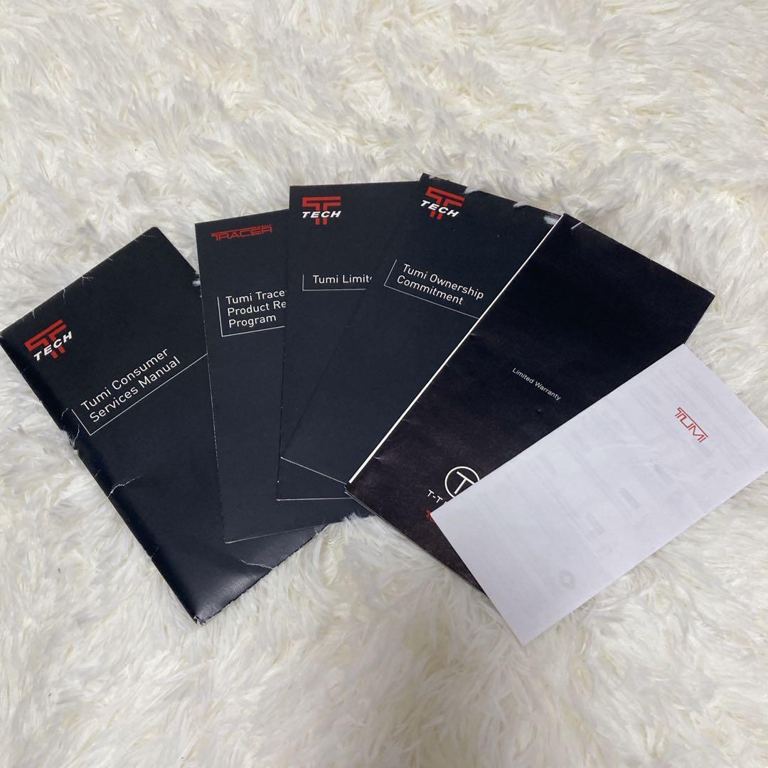 人気✨️ TUMI トゥミ バッグ キャリーバッグ キャリーケース T-Tech