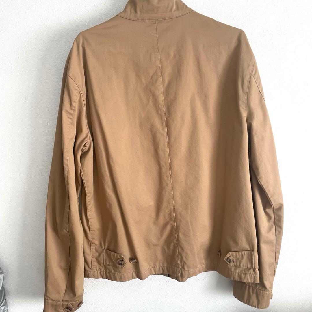 やぎメイメイ　POLO RALPH LAURENMサイズ