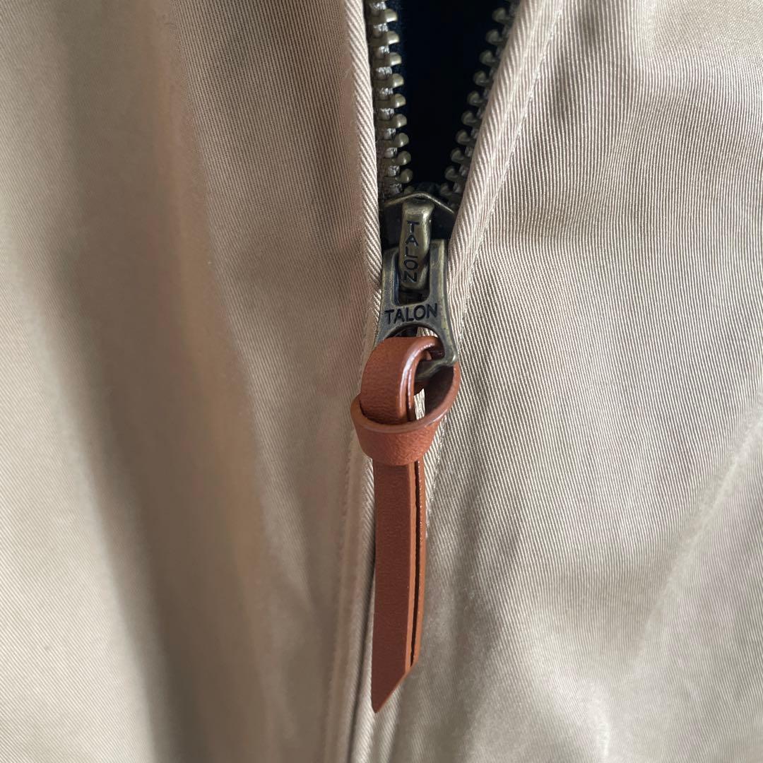 やぎメイメイ　POLO RALPH LAURENMサイズ