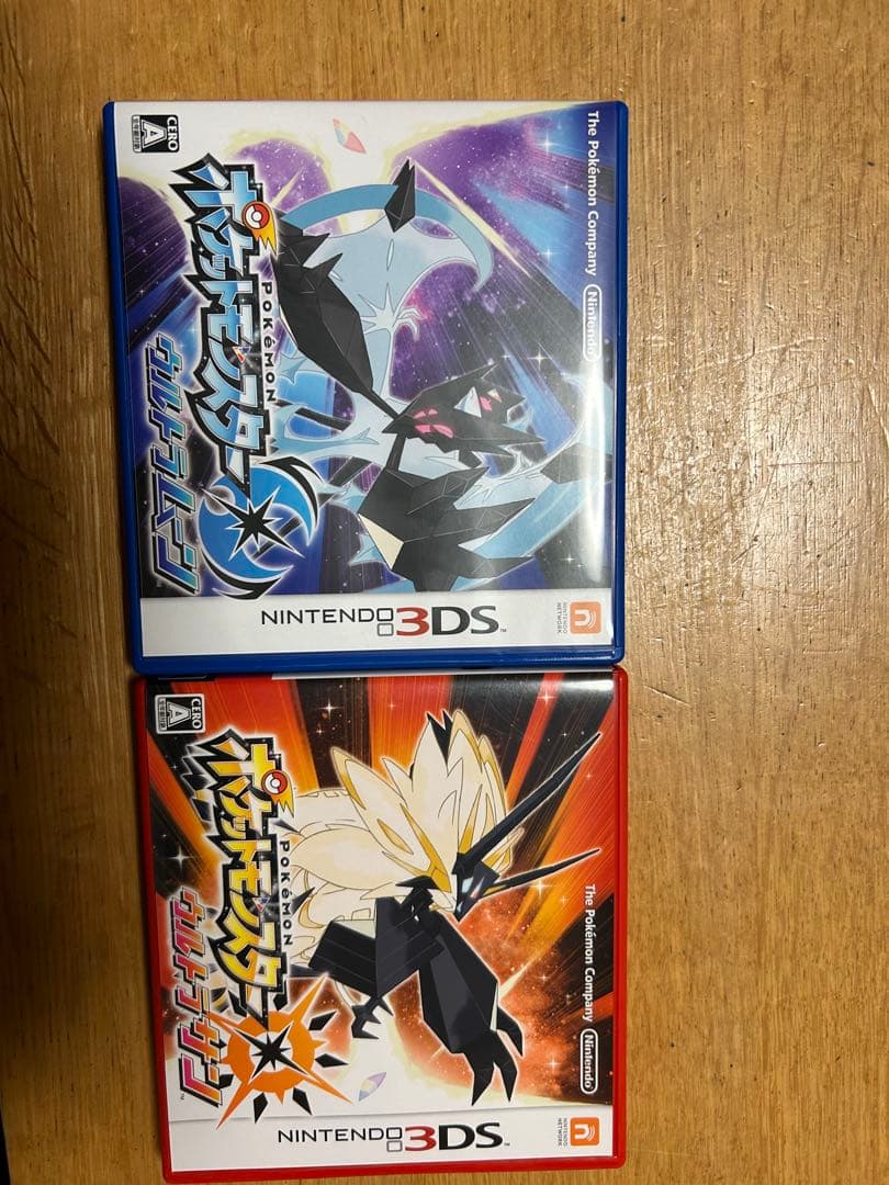 合馬公式アカウント1