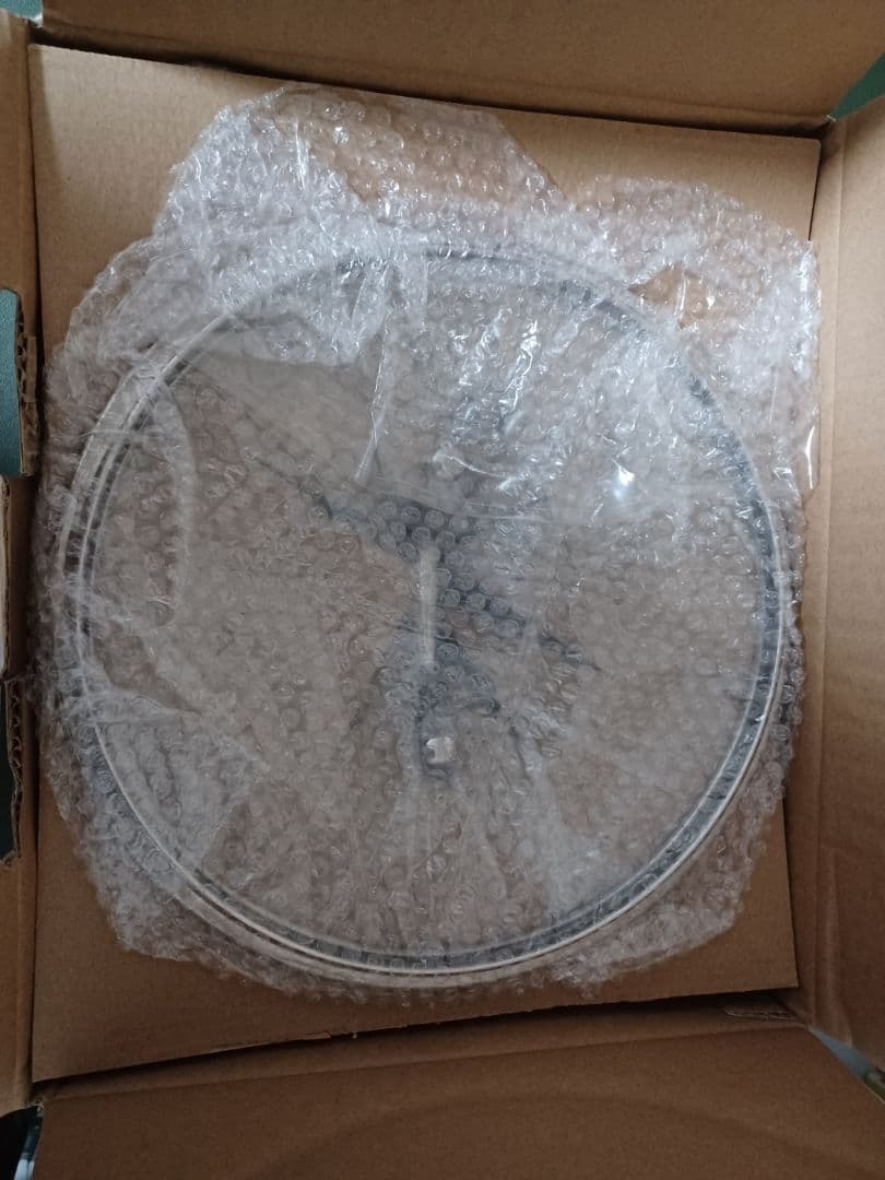 [値下]ドイツ 鍋 BRK SMART Magic キャセロール 24cm