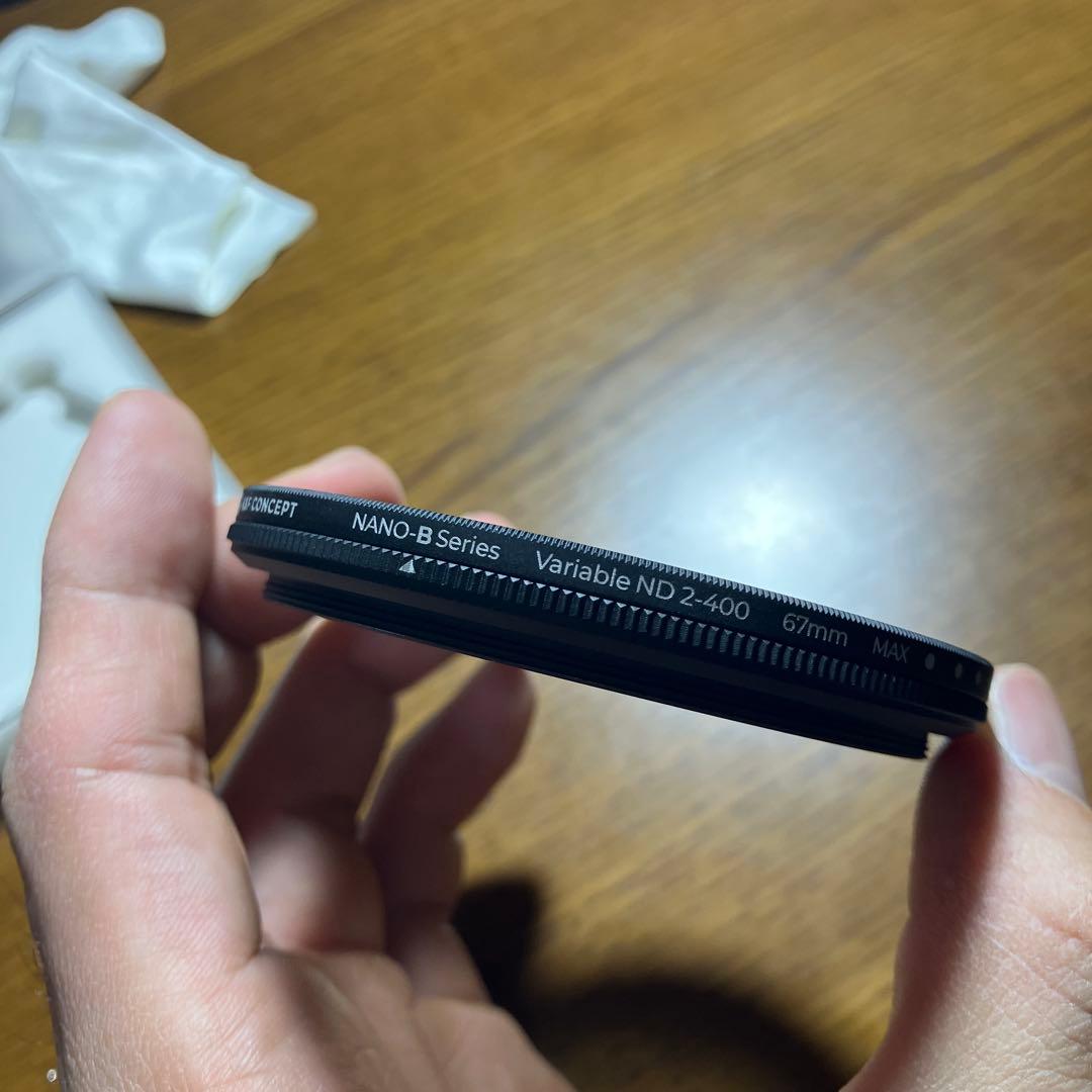 PENTAX 67 TTL(グリップ有) &SMC 6x7 105mm F2.4