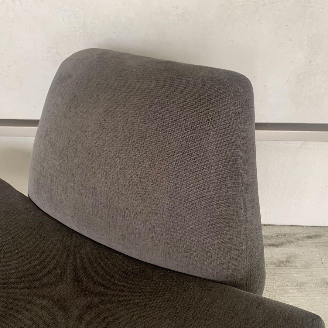 IDEE AO SOFA イデー アーオソファ 1P 無印