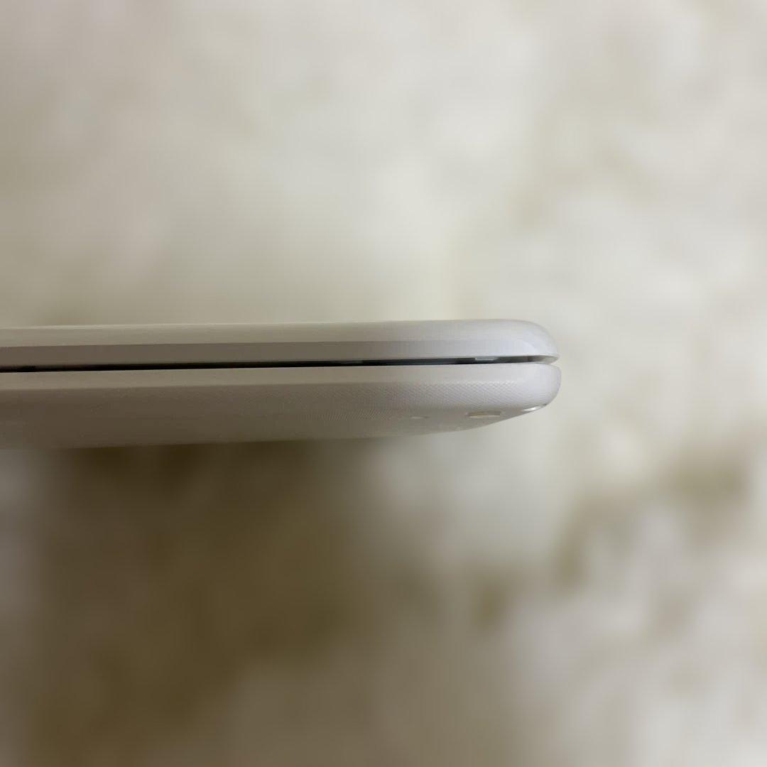 CASIO EX-word XD-G7600 韓国語モデル翻訳機