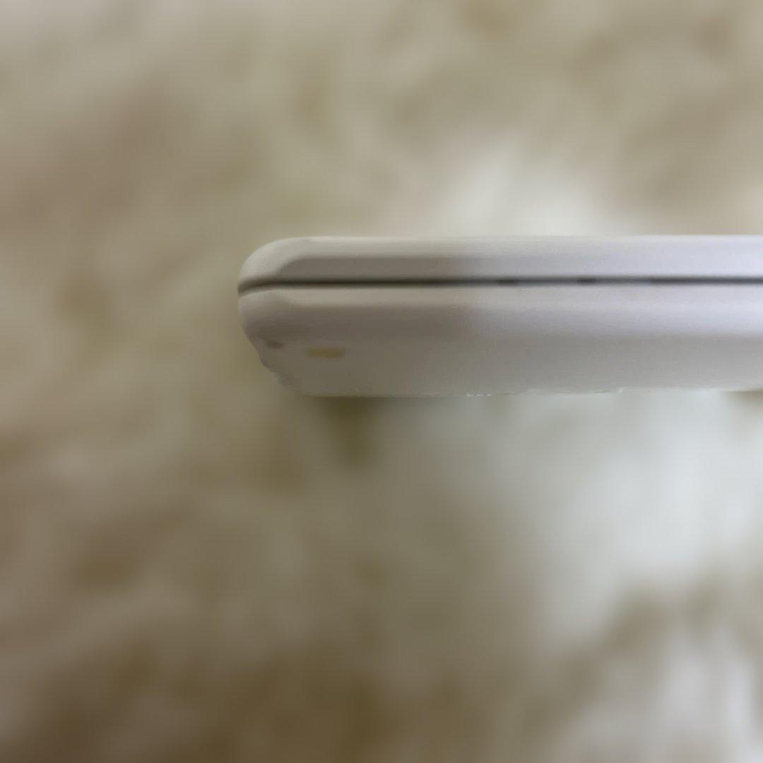 CASIO EX-word XD-G7600 韓国語モデル翻訳機