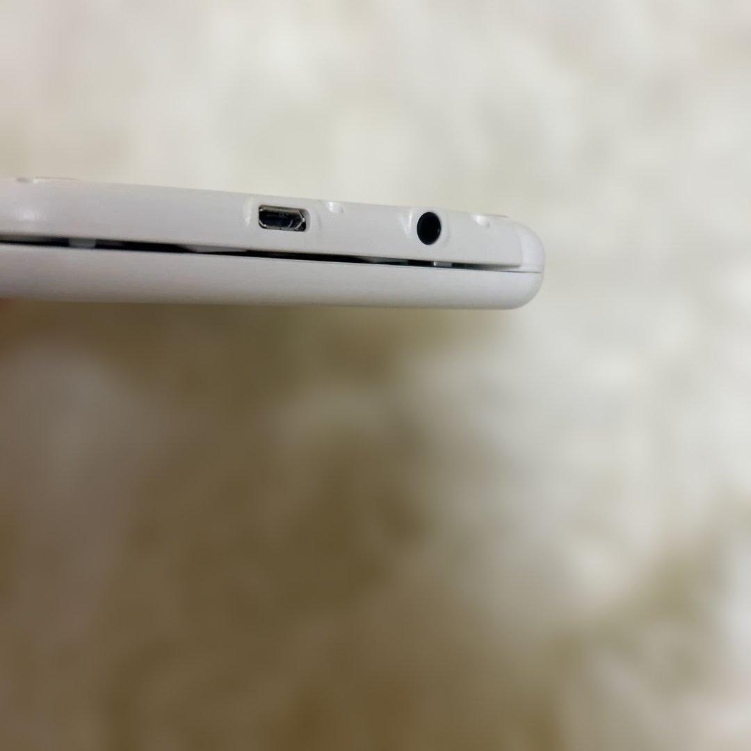 CASIO EX-word XD-G7600 韓国語モデル翻訳機