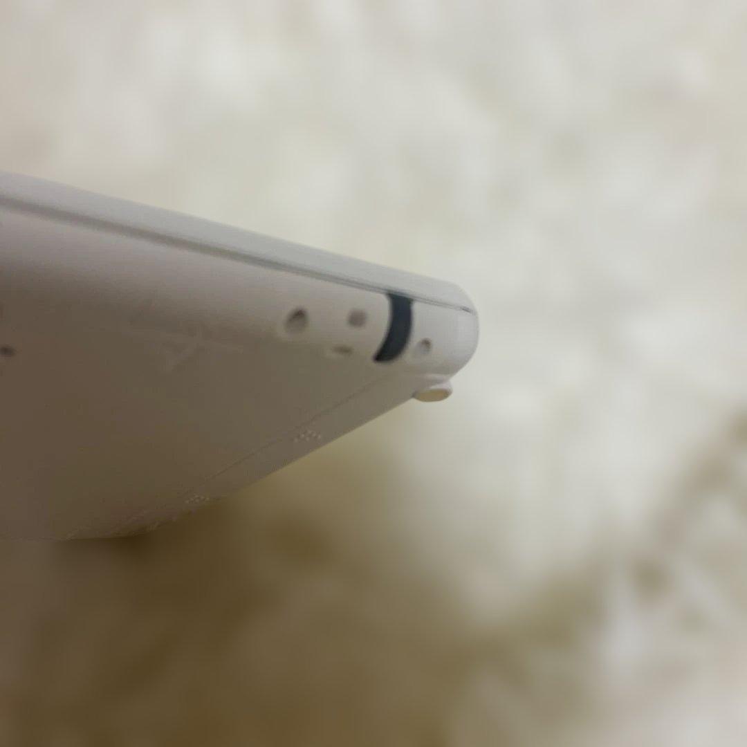 CASIO EX-word XD-G7600 韓国語モデル翻訳機