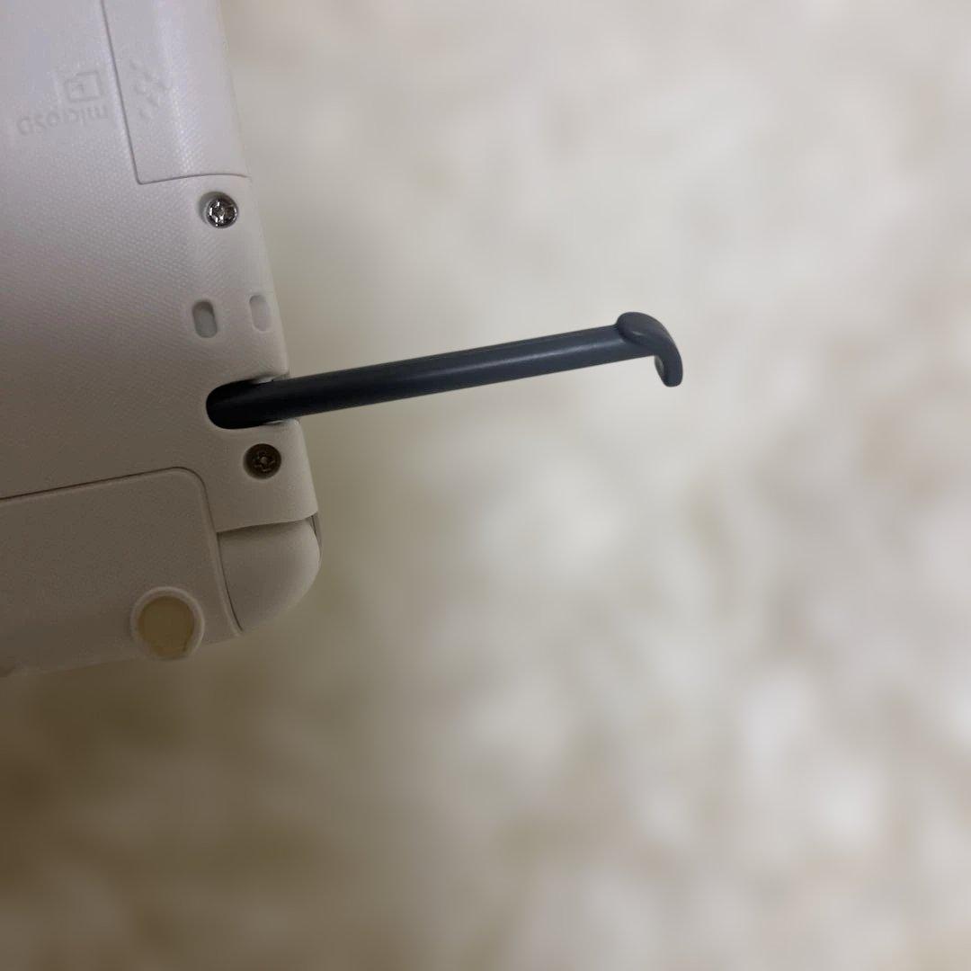 CASIO EX-word XD-G7600 韓国語モデル翻訳機