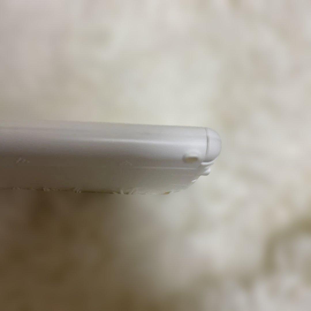 CASIO EX-word XD-G7600 韓国語モデル翻訳機