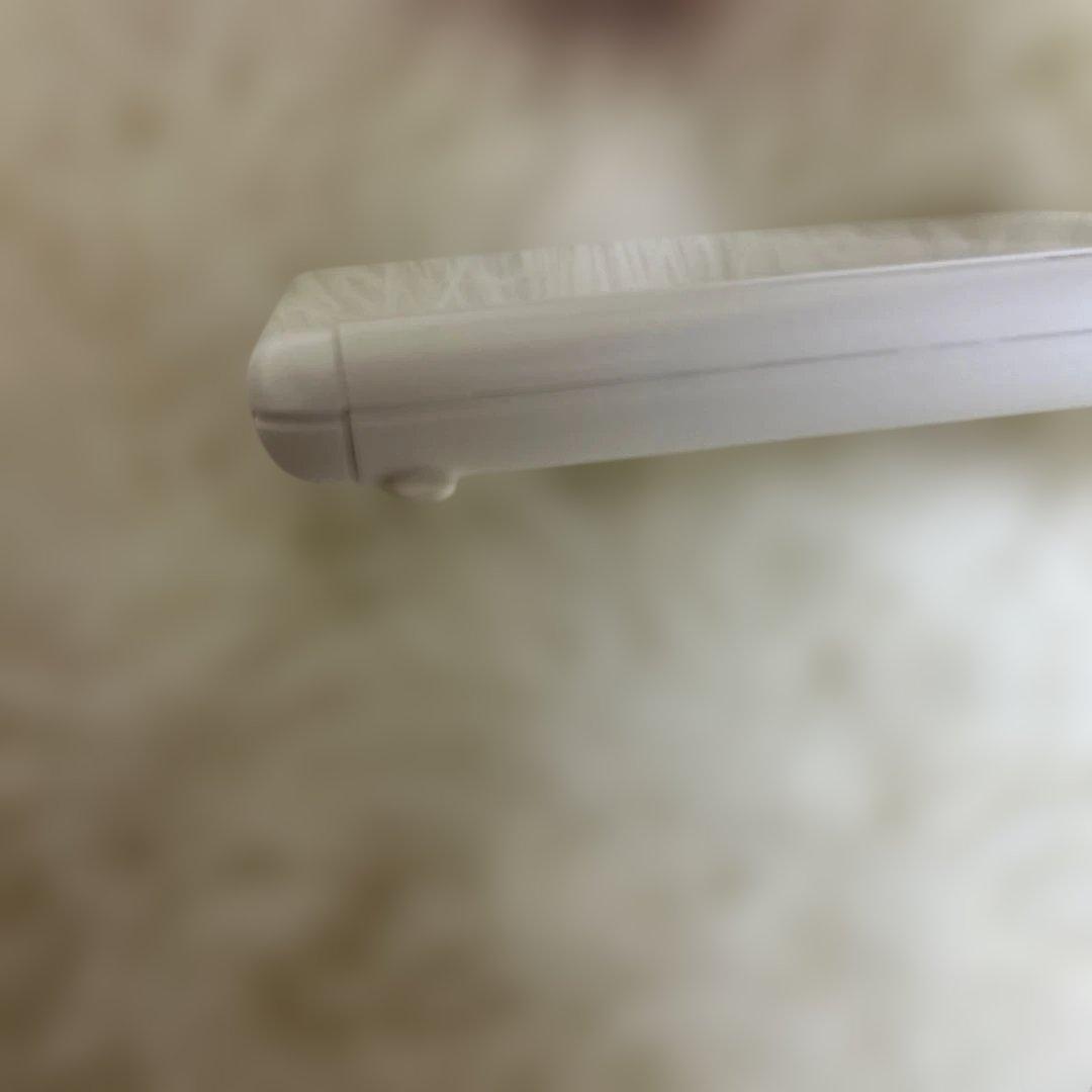 CASIO EX-word XD-G7600 韓国語モデル翻訳機