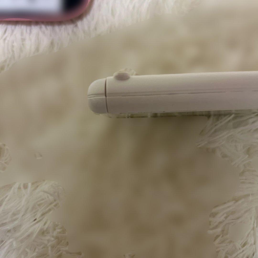 CASIO EX-word XD-G7600 韓国語モデル翻訳機