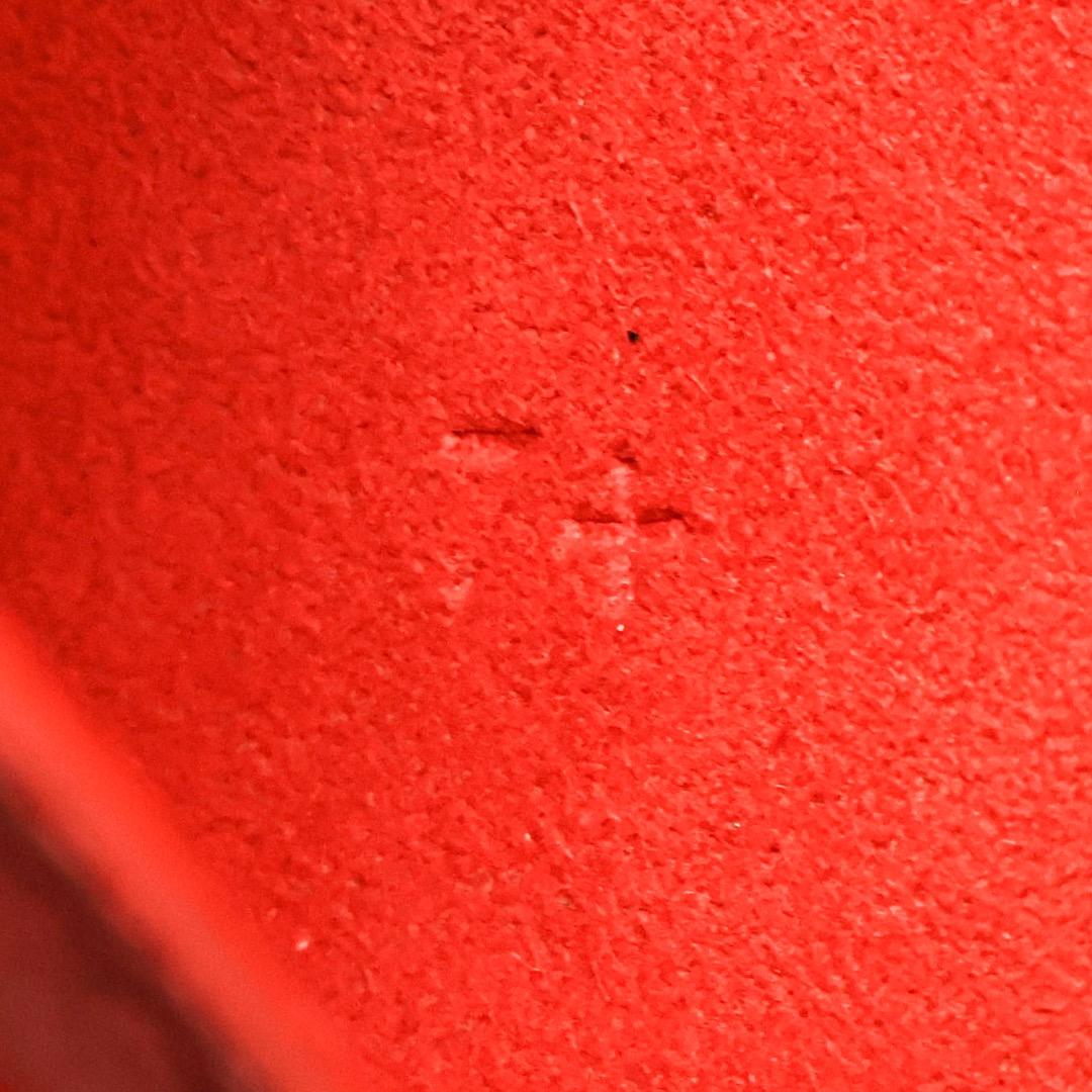 H5123j◾️ルイヴィトン　モノグラム　iPhone ケース