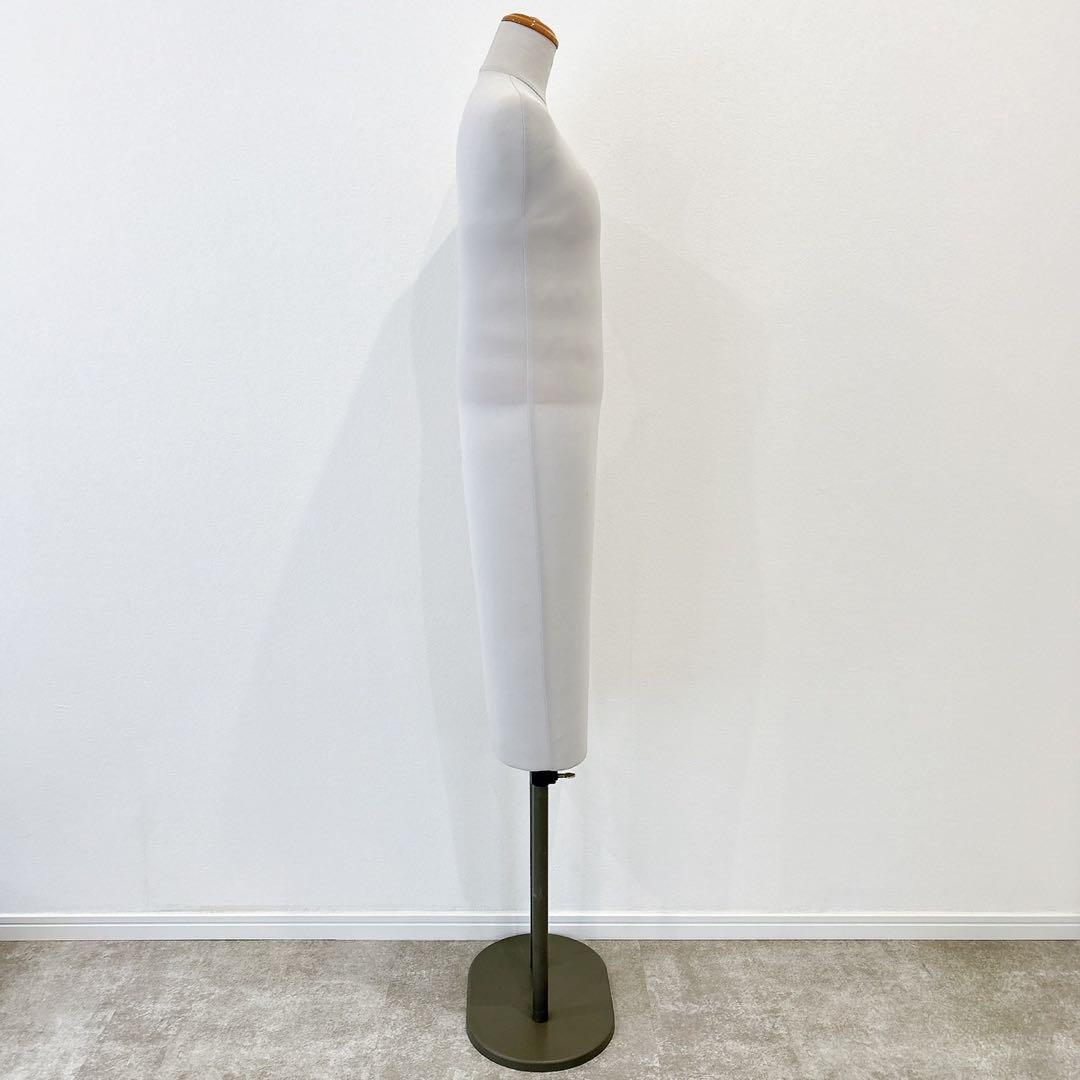 東京キイヤ KIMONO BODY 和装 着付け ボディ BW-117-1A