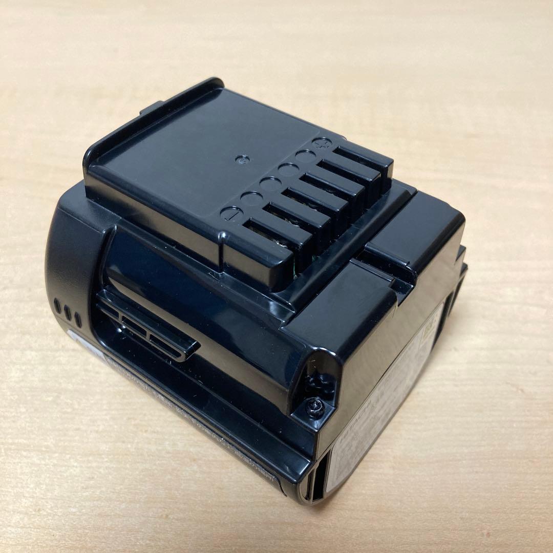 HITACHI 日立 交換バッテリー PV-BH900H 010