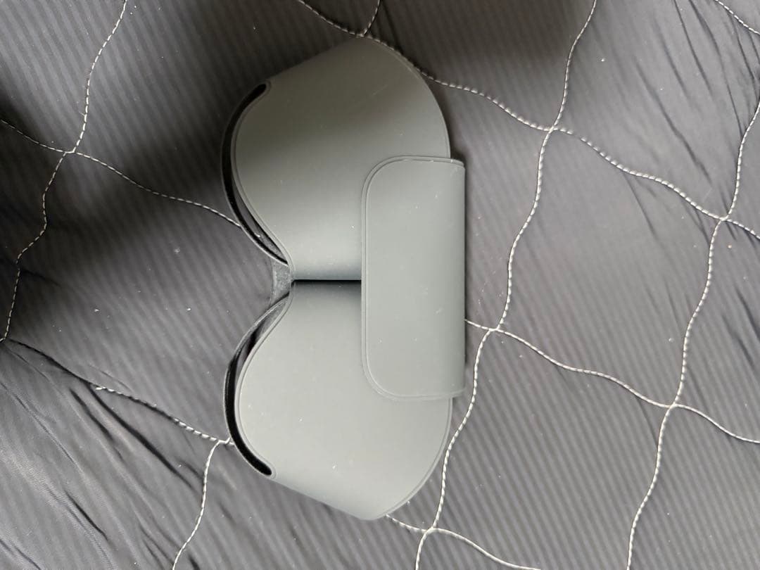 Apple AirPods Max 第二世代 本体