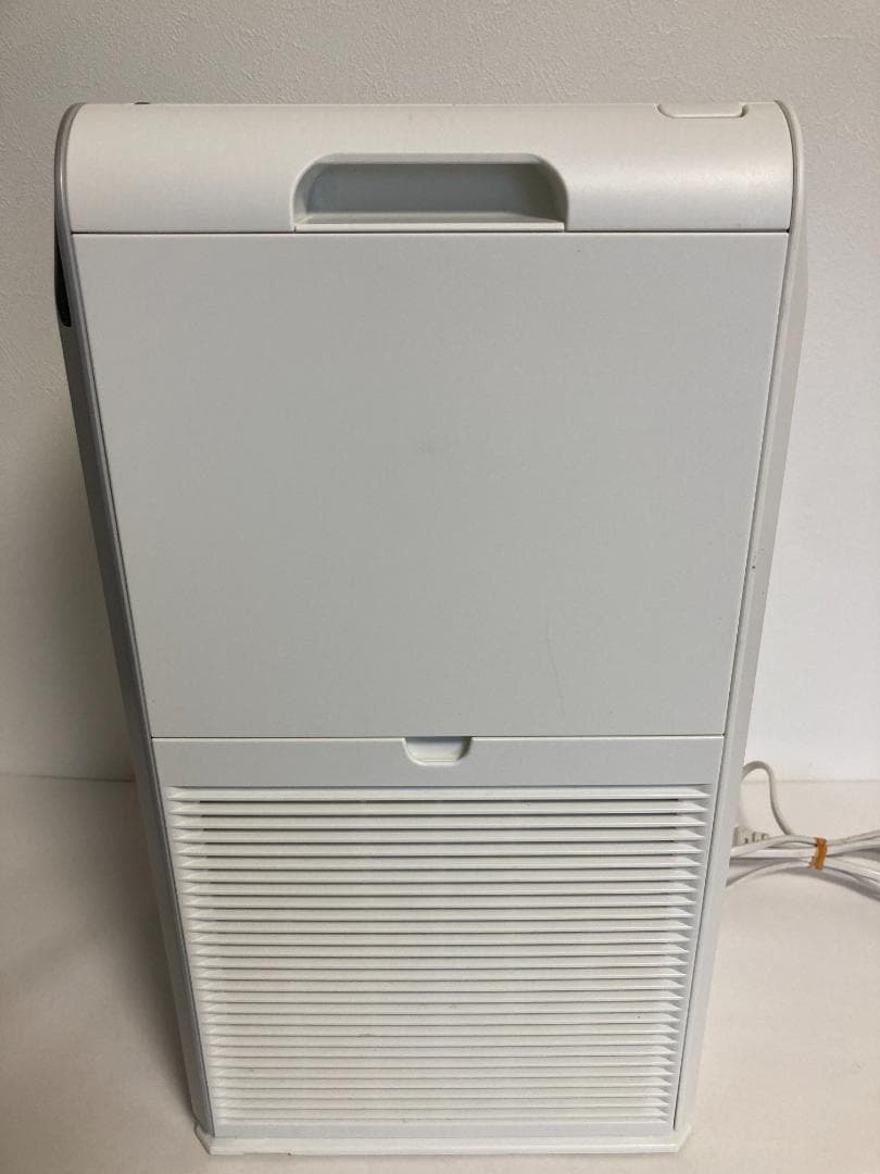 DAIKIN ストリーマ　空気清浄機 ACB50X-S ダイキン