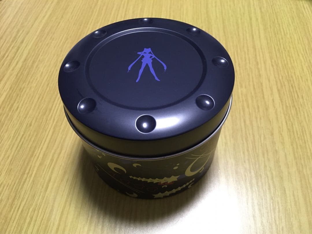 CASIO BABY-G ベイビーG 腕時計『美少女戦士セーラームーン』コラボ