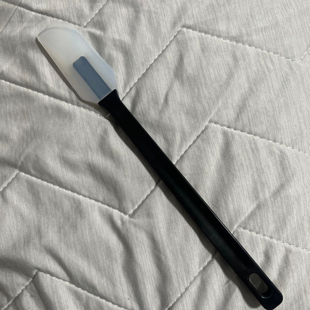 山本電気 マルチフードプロセッサー マスターカットMB-MM56 ホワイト