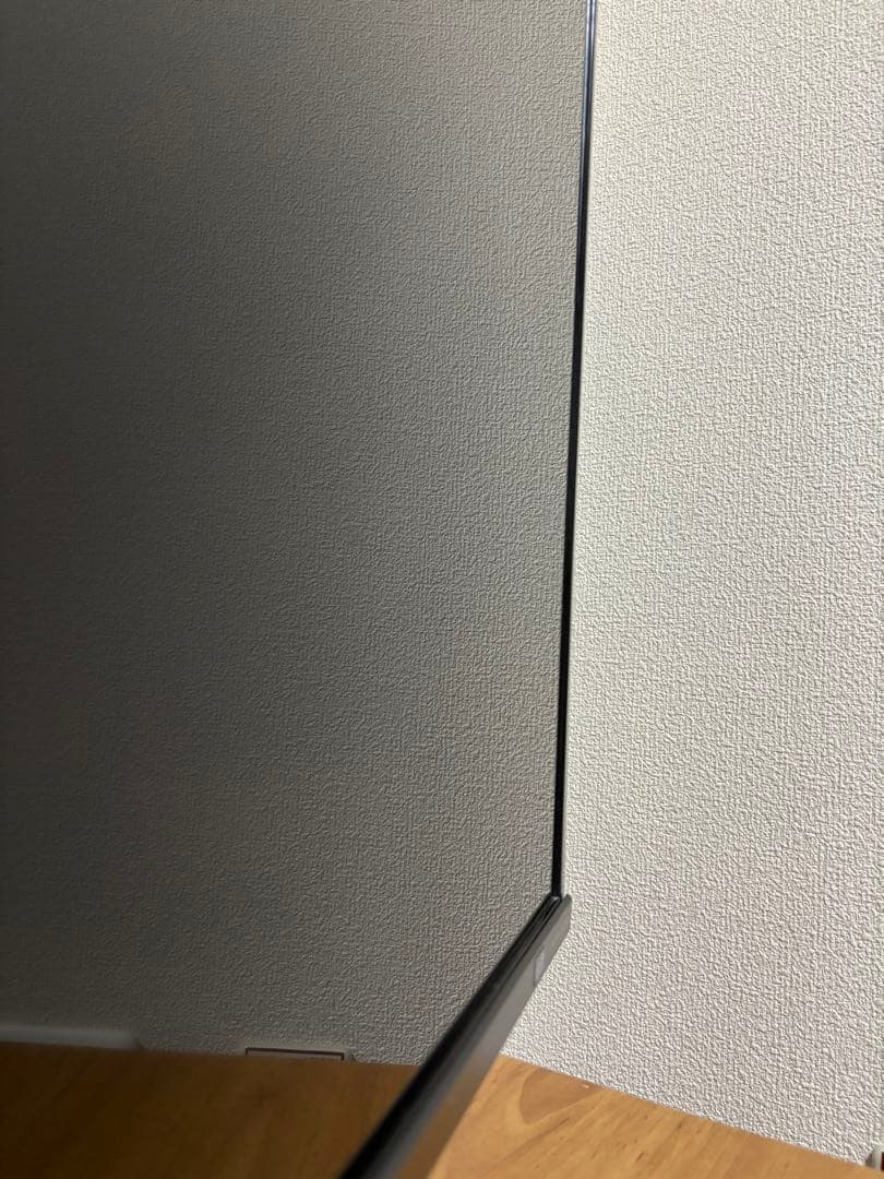 送料込⭐︎シャープ AQUOS 45型液晶テレビ 4T-C45AL1