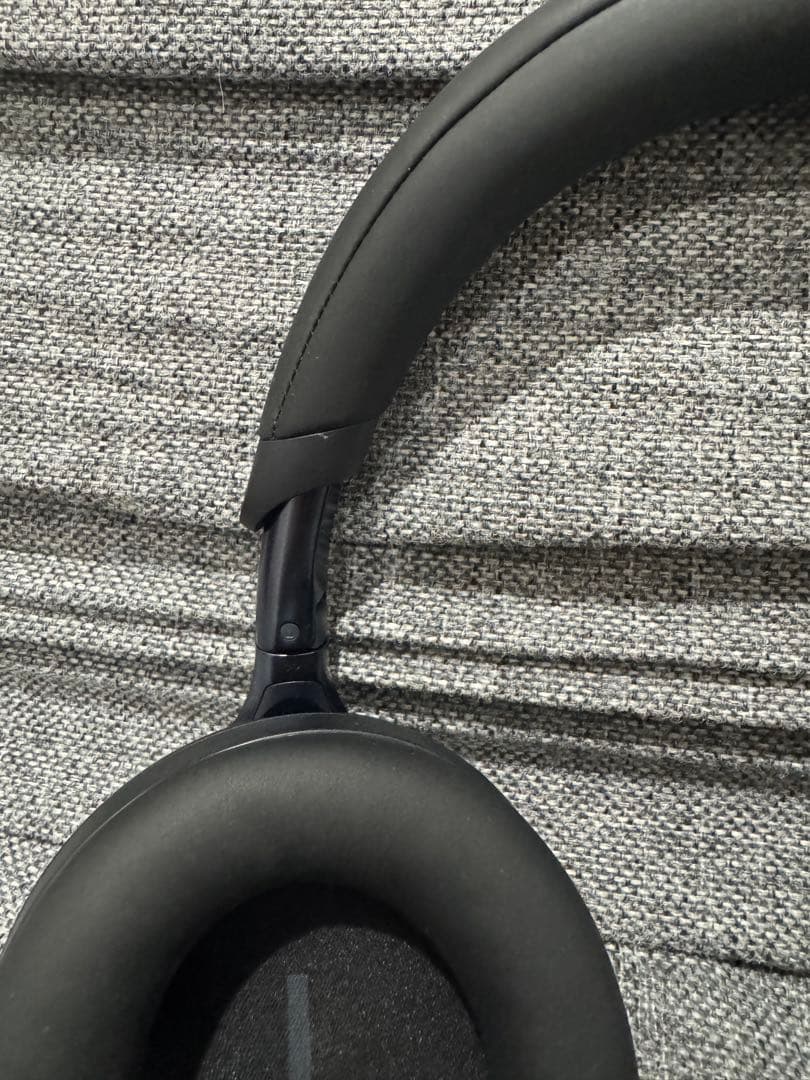 アンカー Soundcore Space One