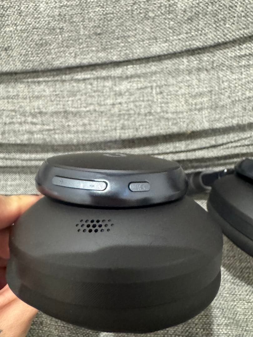 アンカー Soundcore Space One