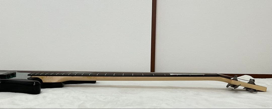 Ibanez エレキベースGSR370-TMS