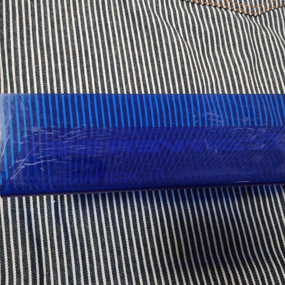 レア☆CONVERSEコンバース店舗用プラスチックディスプレイサイン　ビンテージ