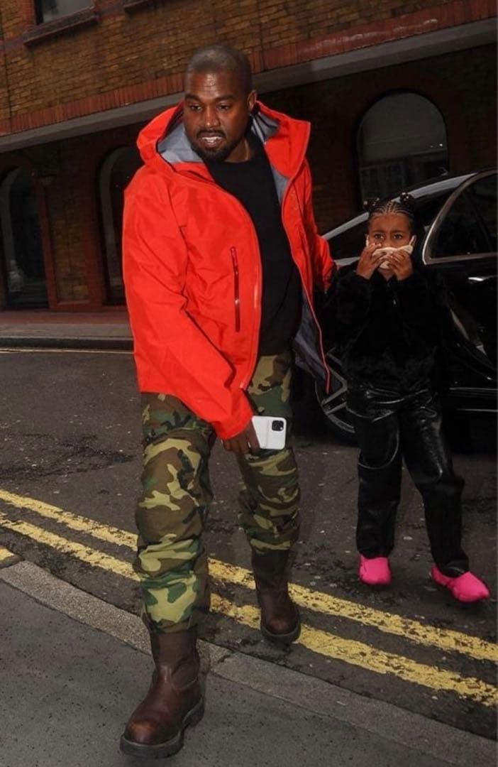 限定300枚Alpha SV Jacket2019 LimitedEdition