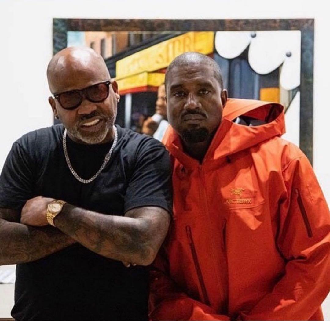 限定300枚Alpha SV Jacket2019 LimitedEdition