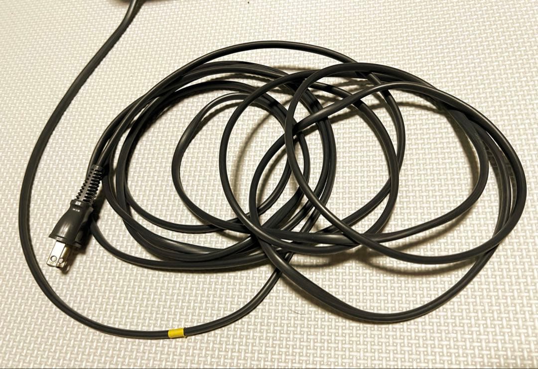 HITACHI 掃除機 PV-H23 こまめちゃん　2015年製