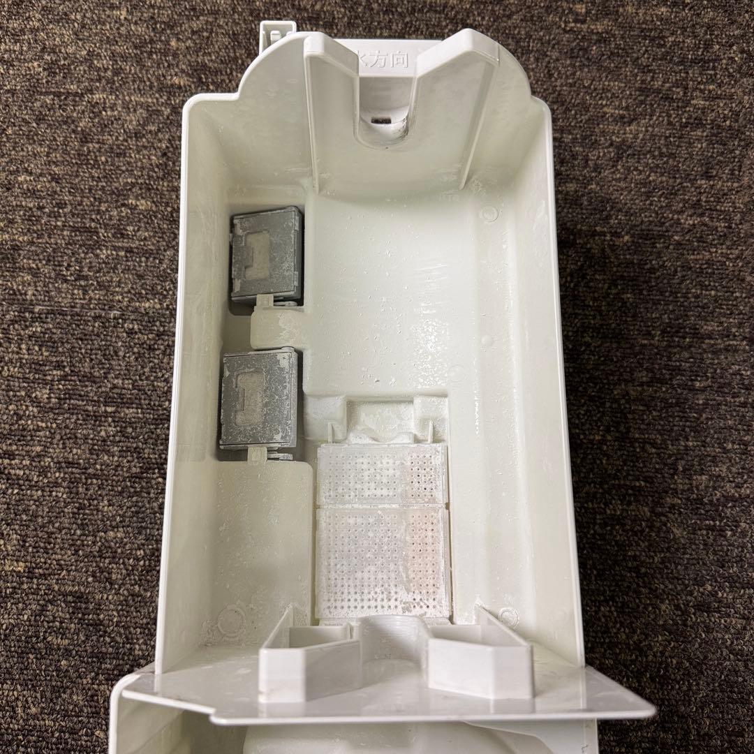 Panasonic 次亜塩素酸空間除菌脱臭機 F-MV4100 20年製