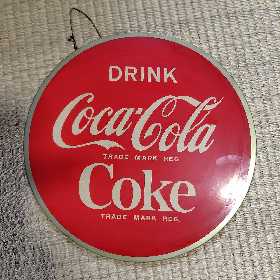 コカ・コーラ　ファンタ