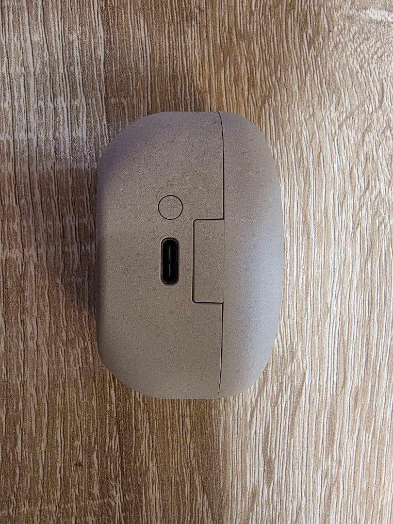 交換後利用少 SONY WF-1000XM5 ワイヤレスイヤホン