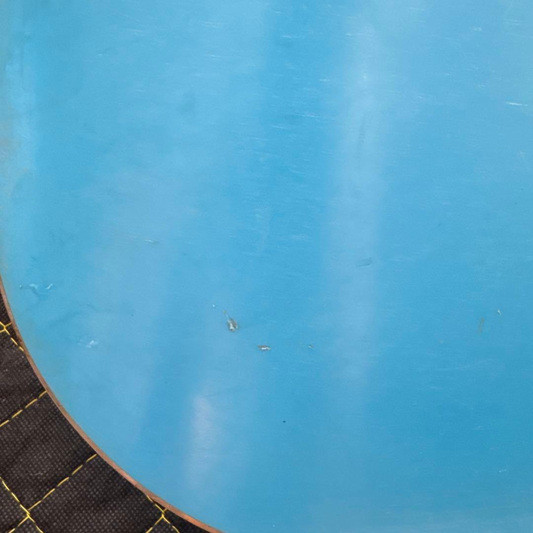 K2 Mini Turbo スノーボードビンディング