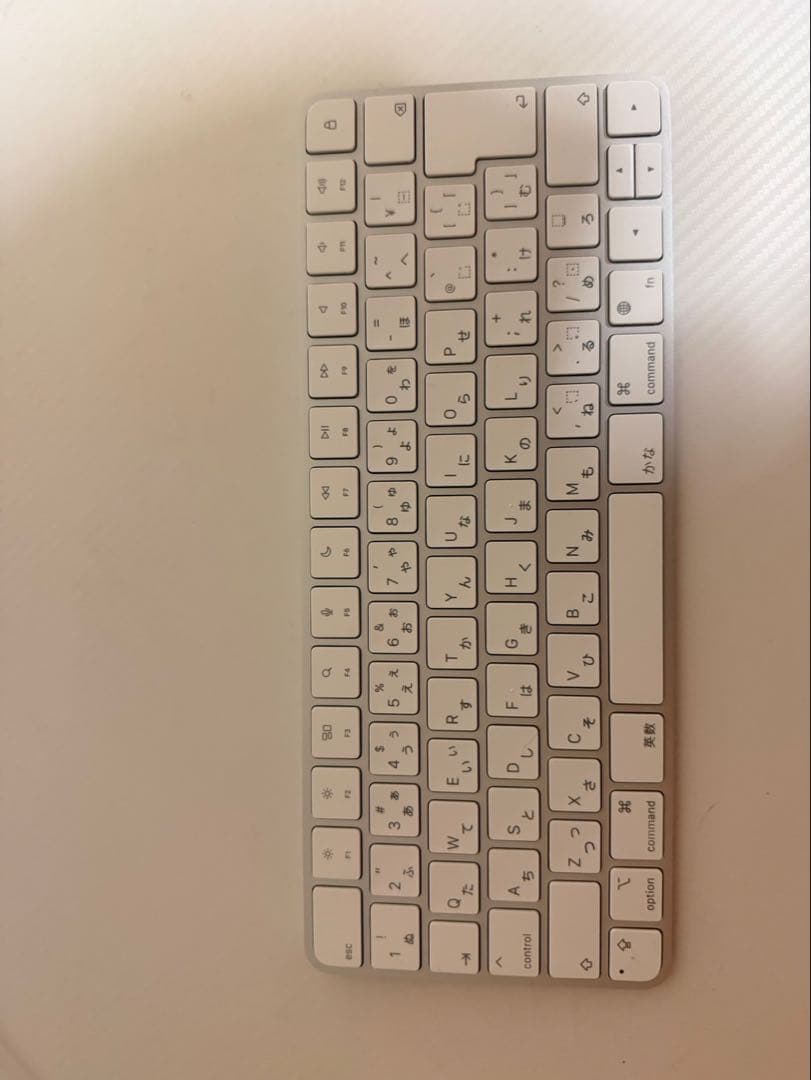 【moiwagama 様】Apple iMac 27インチ 5K 2017