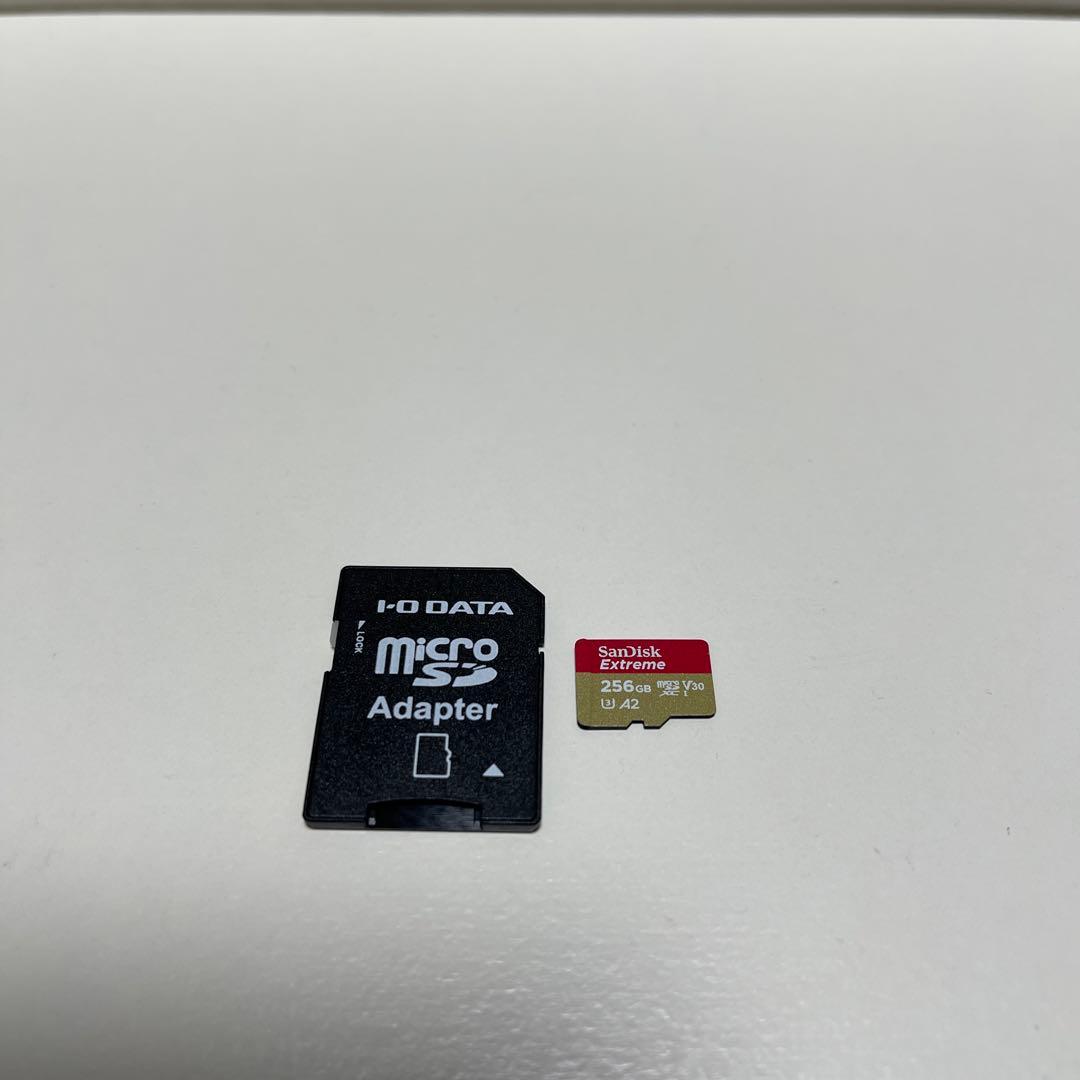 v2ds様 ZV-1 SONY VLOGCAM