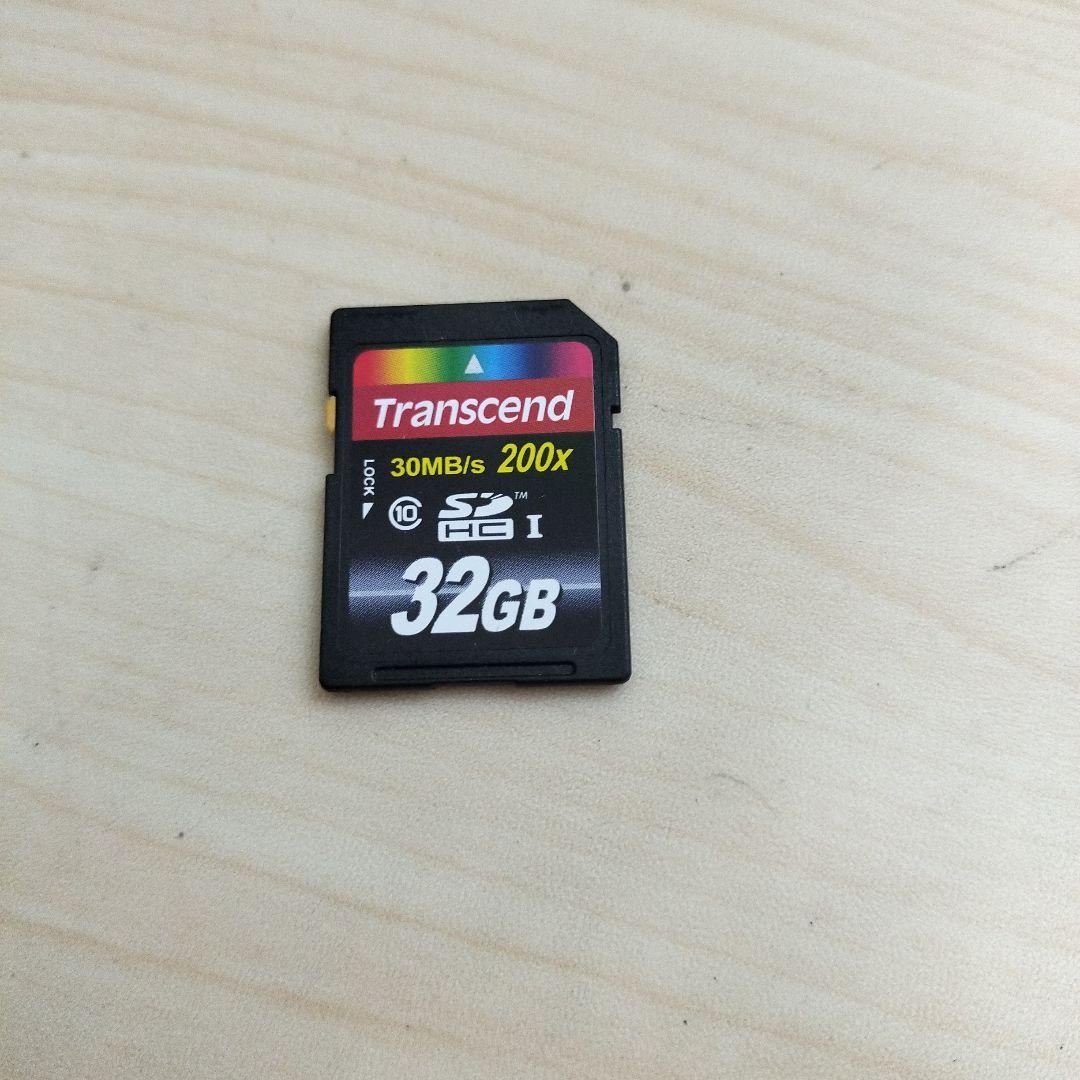 Panasonic HC-V360M ホワイト