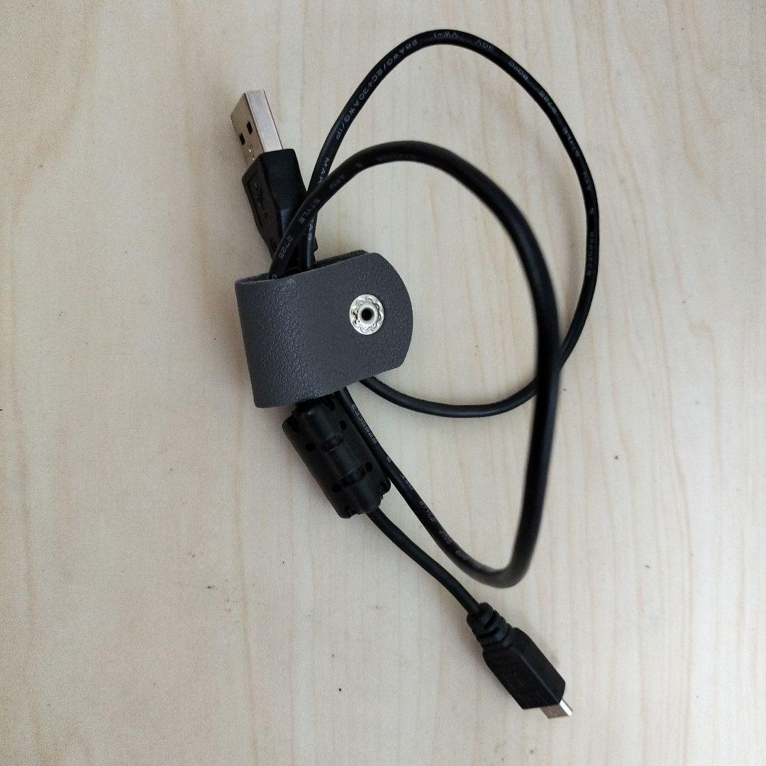 Panasonic HC-V360M ホワイト