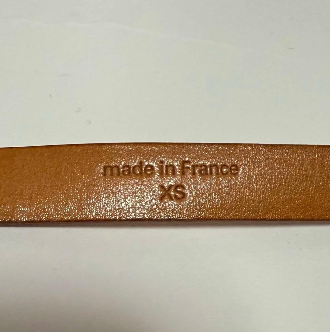 ルイヴィトン フロランティーヌ モノグラム