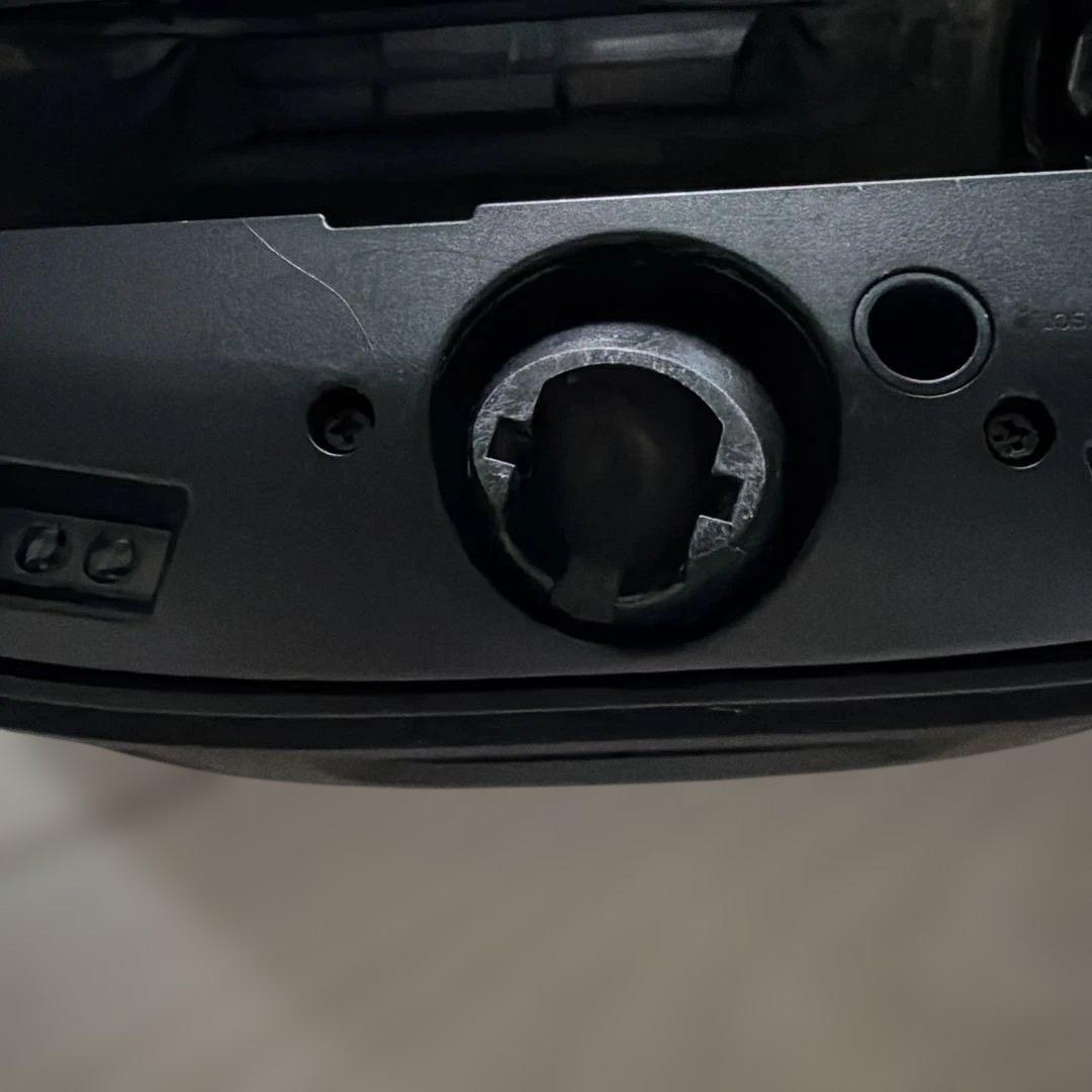 Anker Eufy (ユーフィ) X10 Pro Omni (ロボット掃除機)