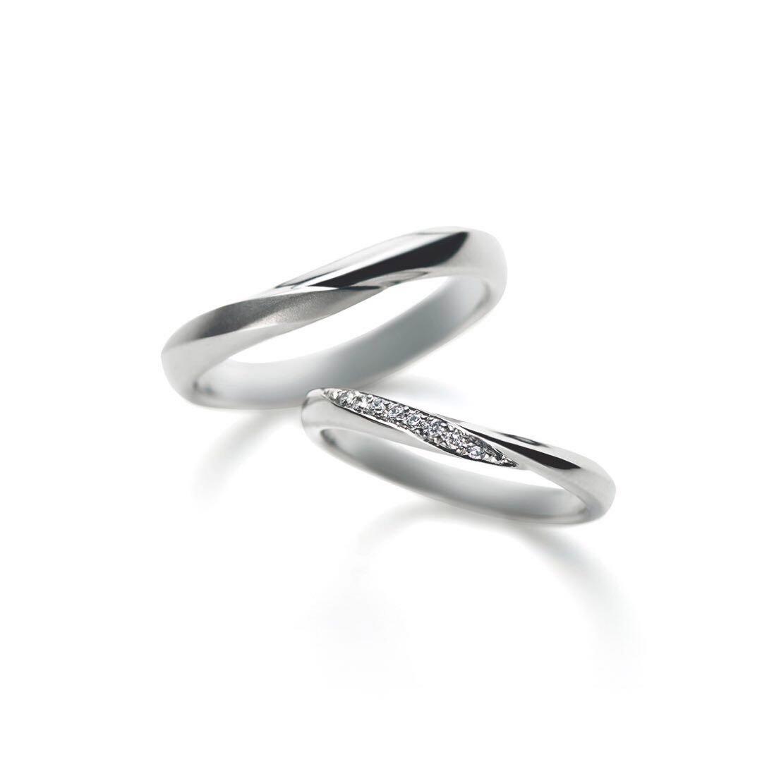 Princess bijou ペアリング ラプンツェル　tangle