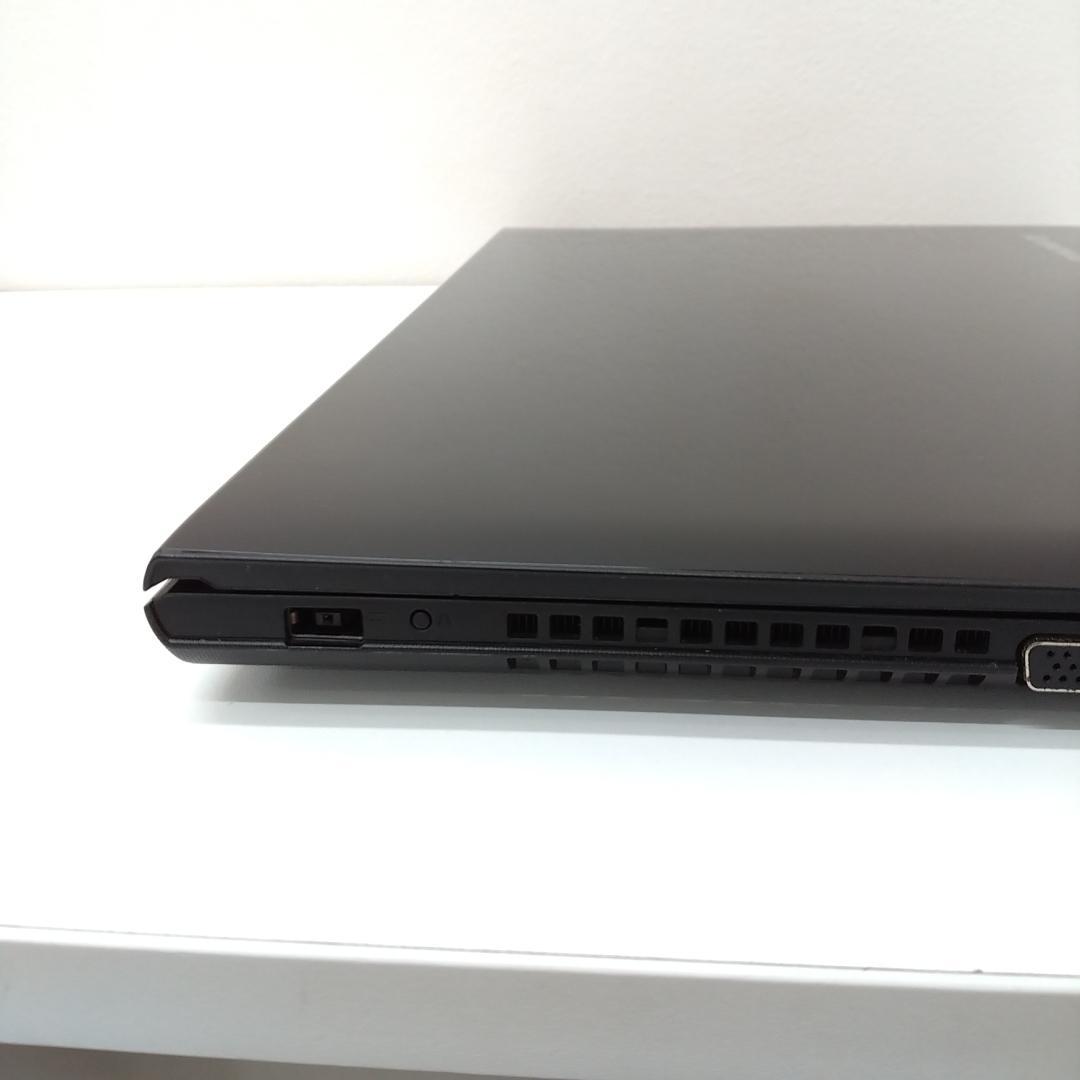 若《WCCPX》Lenovo　G 50-80（80ES）Win11　CoreI3