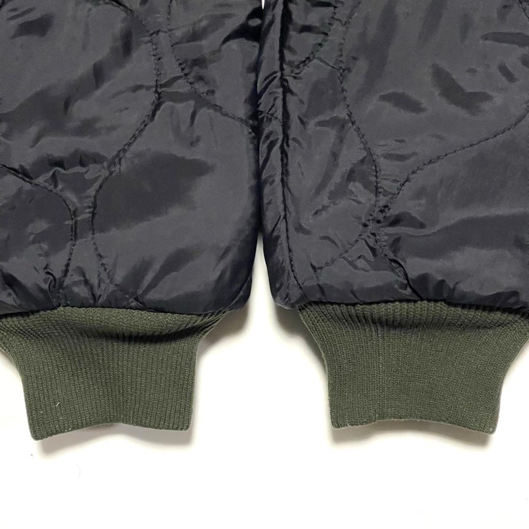 【MOS】 Carhartt トラディショナルジャケット（M） J22 MOS