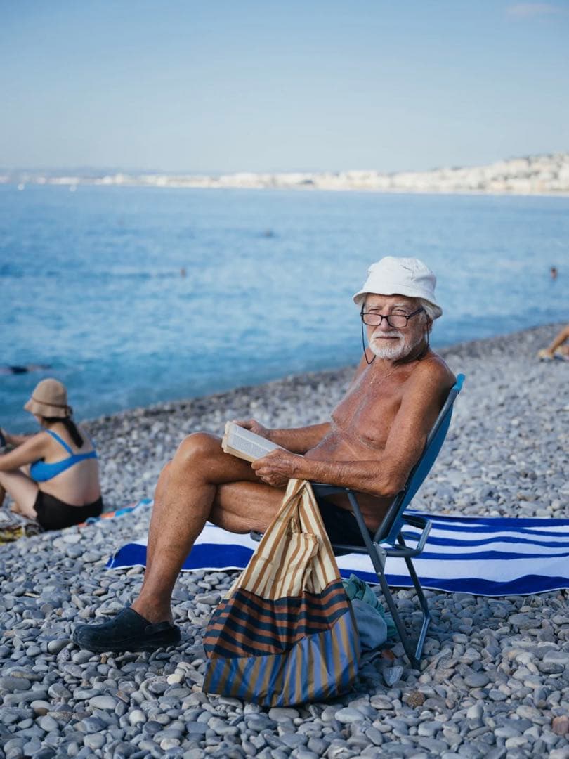 Lサイズ　スーザンベル ポールスミス コラボエコバッグ