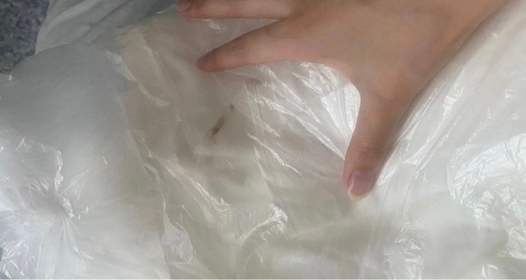 タフタカシュクールドレス