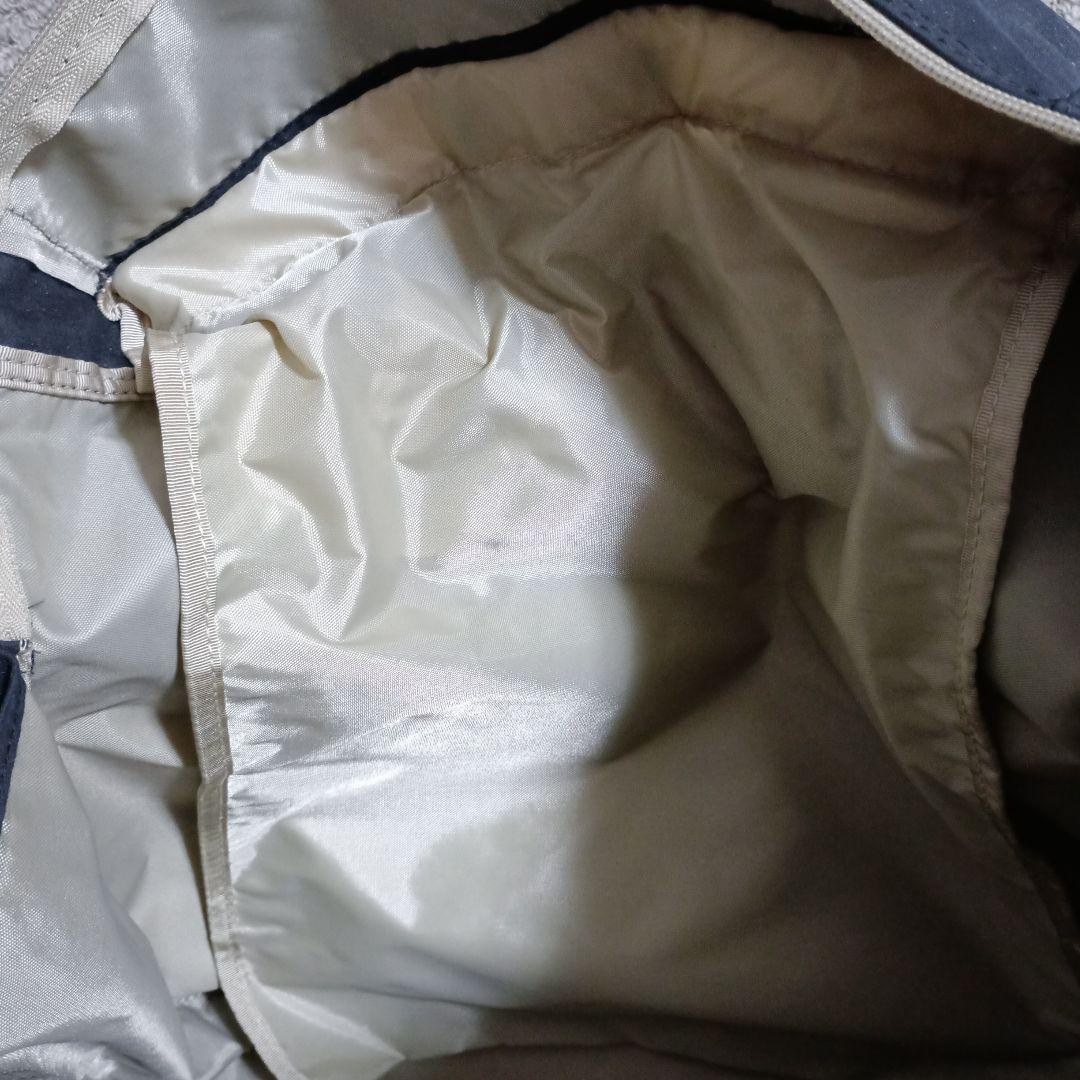 スワニー座面付キャリーバック