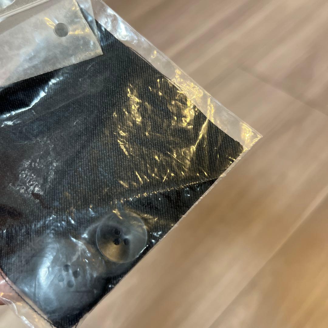 Hide7777様　スラックス2本、ジャケット2枚セット