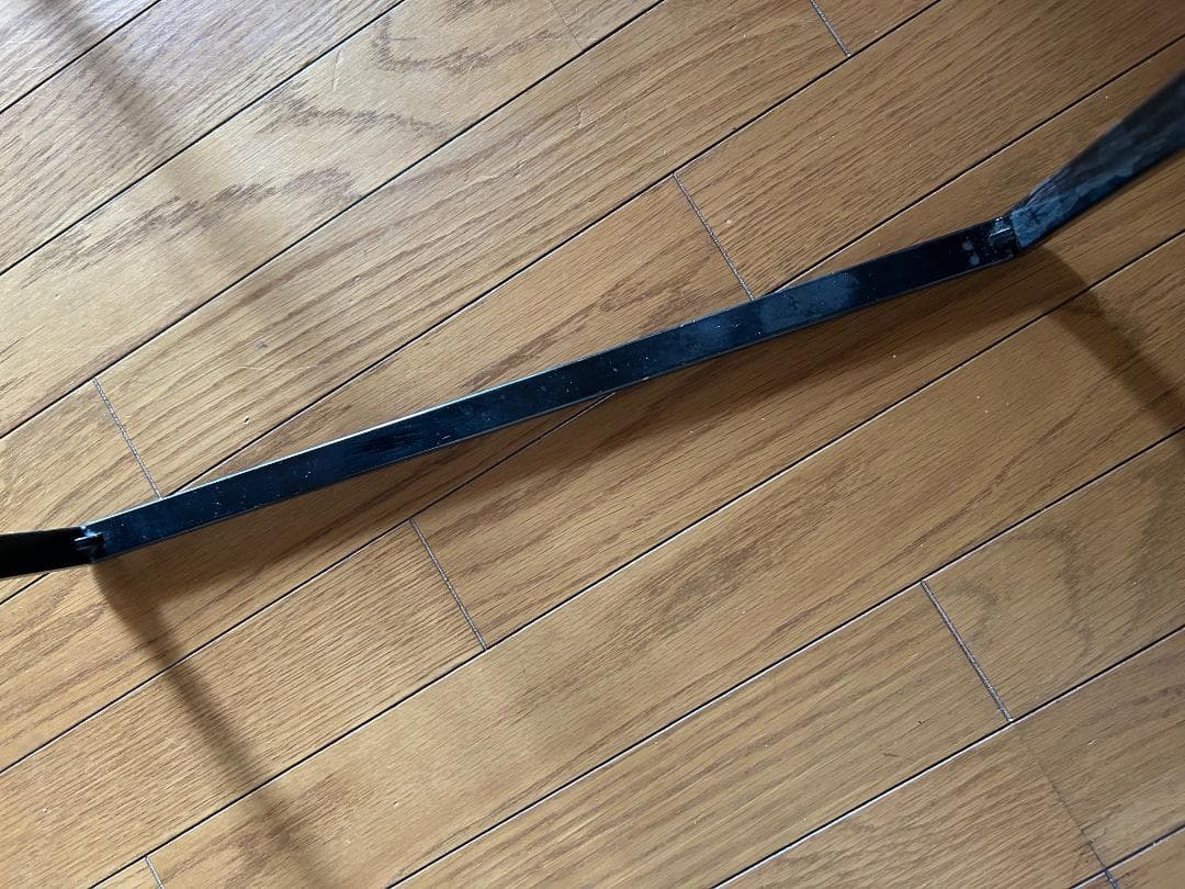 【希少.ラスト】マリオボッタ プリマ チェア　ブラック