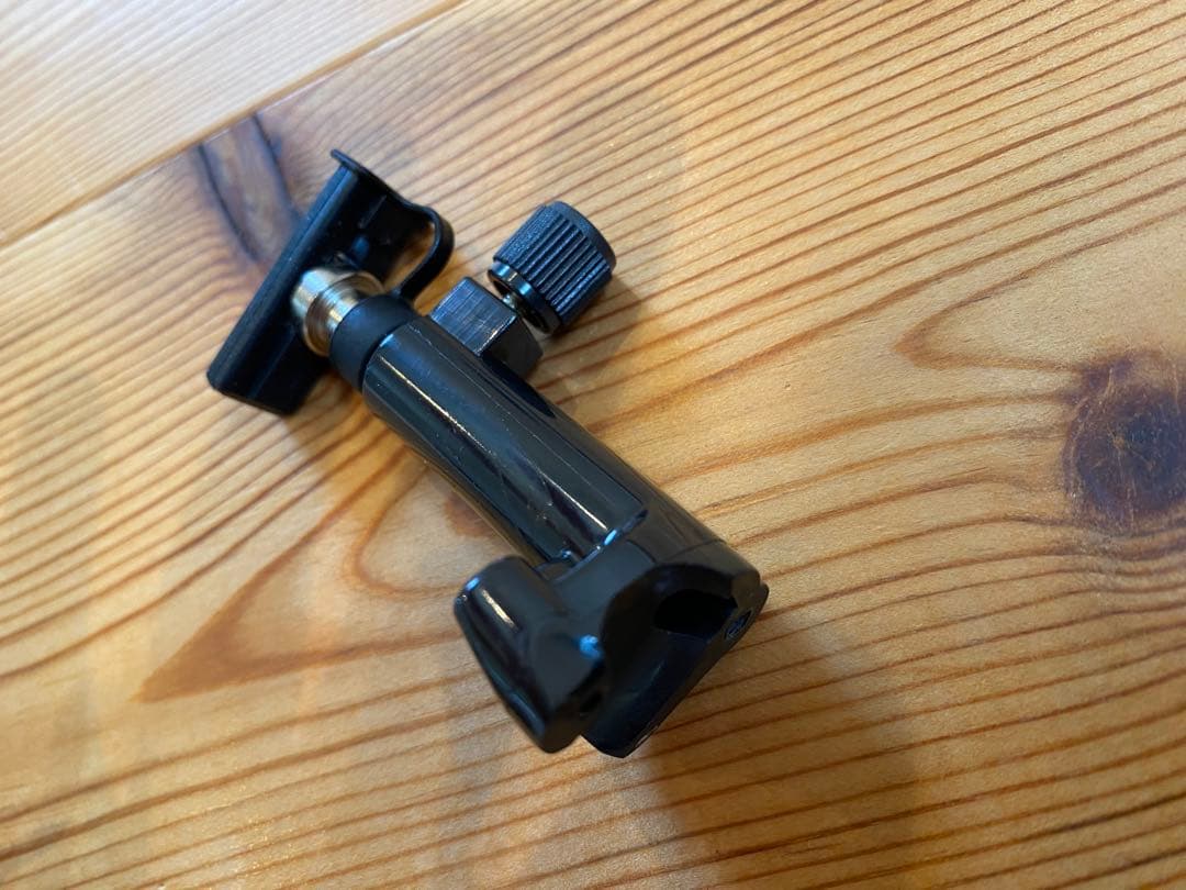 【未使用】シンシェードSS-1115（SUV対応）